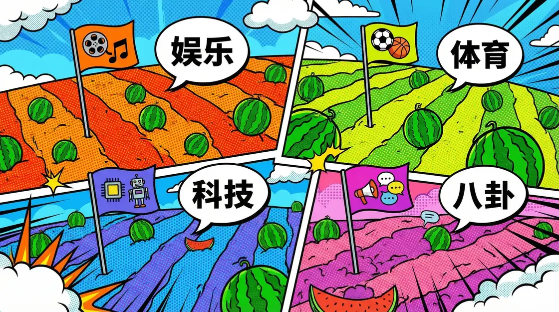 12bet体育 娱乐瓜田分类