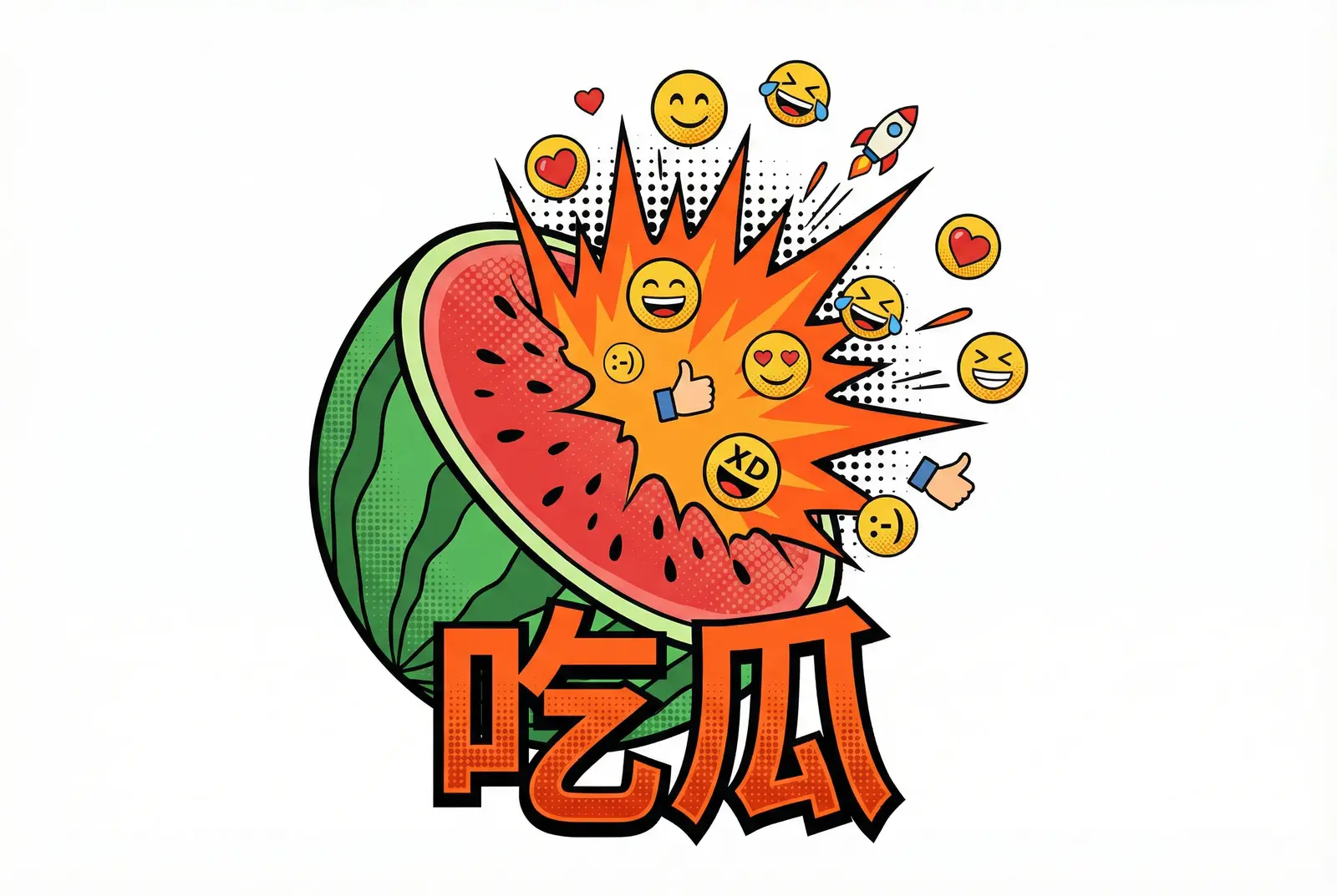 12bet体育 社区Logo