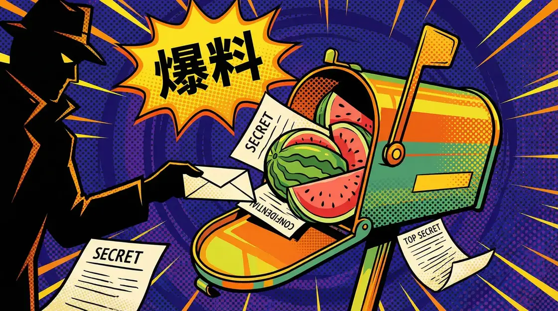 12bet体育 匿名爆料通道漫画插图