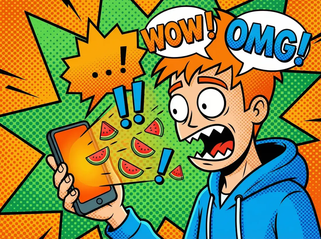 12bet体育 网络热点话题